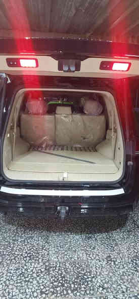 لاندكروز موديل 24 فول لمتد vx ابريم محرك 4000 ماشيه 26 رقم بغداد مغلفة نانو للاستعلام الاتصال على الرقم ***********
