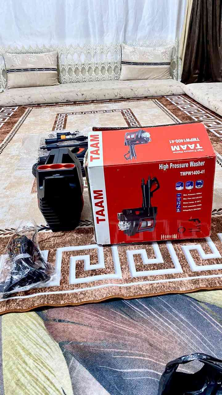 متوفر الآن 🌹 
فأرة غسل بهذا الشكل 👇 
مستخدمة مره وحده فقط 
دفعها 80 بار 

بسعر 115 الف


**إذا كنت صاحب هذا الإعلان وتريد حذفه لأي سبب، رجاءا أرسل رسالة إلى الدعم الفني**