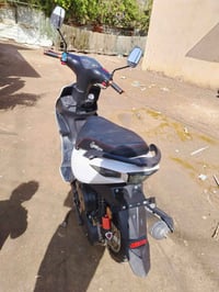 شباب دراجه ماكس مضلع دراجه خير من الله هذا رقمي ٠٧٧٢٧١١٤٠٠٥اي استفسار ...