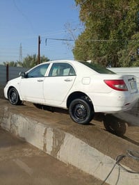 بي واي دي اف ثري للبيع موديل ٢٠١٢ كير اوتو بلادي مكفوله من الدعاميه لل...