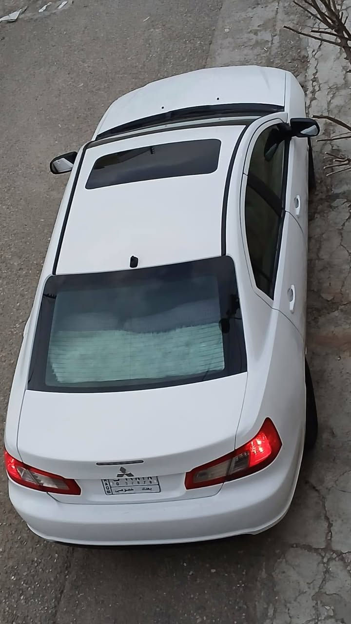 سیاریەکی مستەربۆشی گلاند بۆ فرۆشتن هه مووگیانی بەشەرت حکمی و مەدەنی ئارم پلاستیک فوول موسفات مۆدیل 2011سلایت وشاشەو کامیراوناو فرنیکا و گیر عادی و ئۆتۆماتیک چوارجام کارەباو تەبریدی ساردووگەرم لە جی خۆیاو لە سەرساغی سیپارچە ی بۆیاغە وبەشەرتی گیرو مەکینە مەکینەی برغووینەکراوە تەوە وقووفل مرکەزیو 51معاملە بۆزانیاری زیاتر پیوندی بەم ژماروەیە بکە *********** السليمانية, العراق
