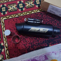 صالنصه • ما مستعملة • سنغافورة