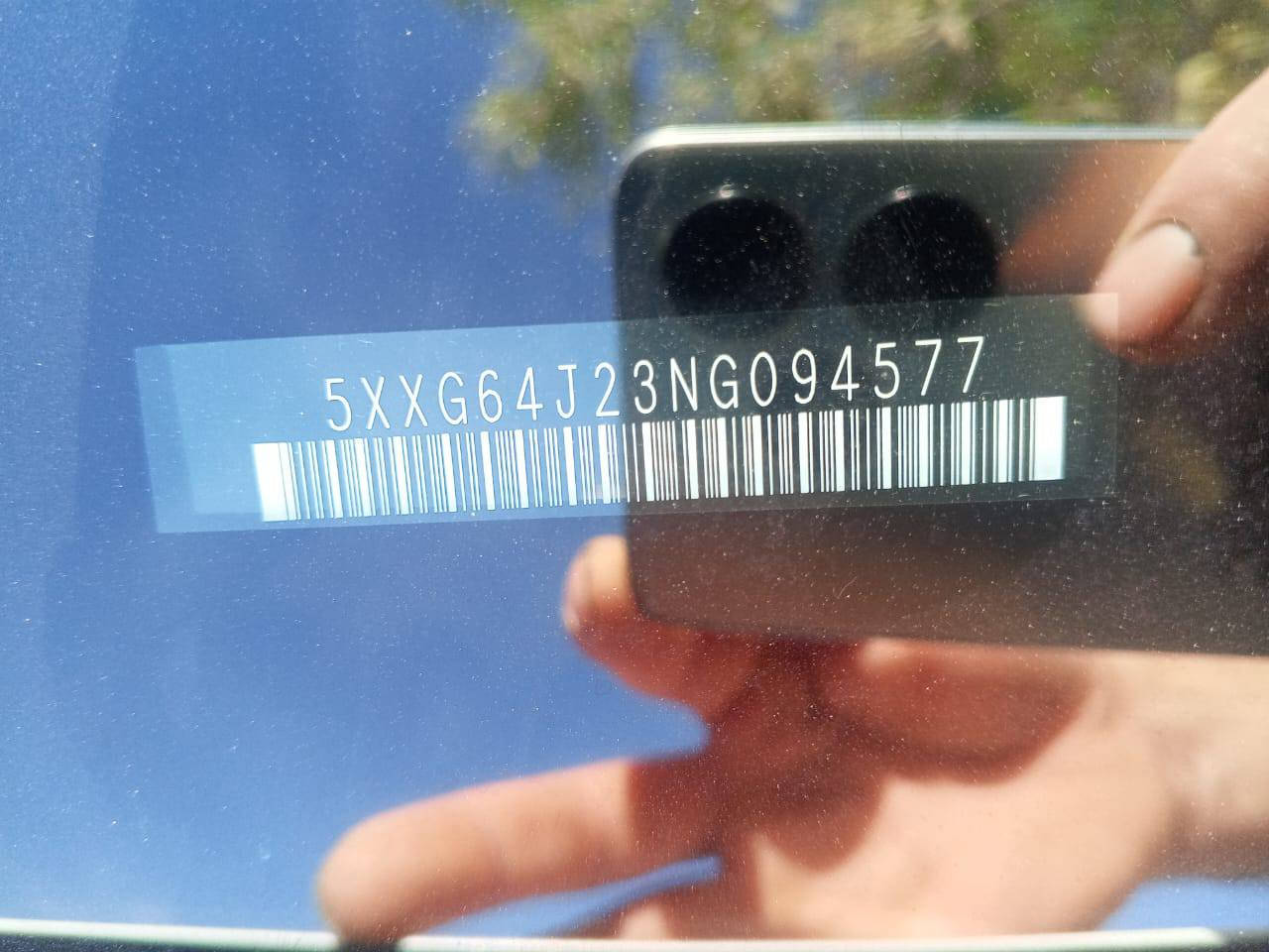 موديل ٢٢محرك ١٦توربو سعرها ١٨٥سونارها موجود بالمنشور ماشي ٦٤


**إذا كنت صاحب هذا الإعلان وتريد حذفه لأي سبب، رجاءا أرسل رسالة إلى الدعم الفني**