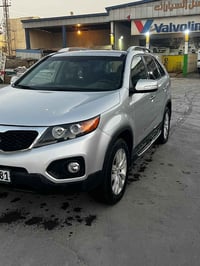 سورتو ١٤  ادوات كاز اصل بيه رقم وسنويه بيه حصه بكل المحفظات بيه كصه وم...