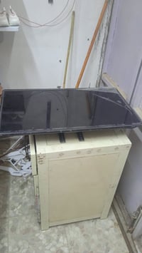 بلازمه للبيع قياس ٣٢ نوعيه الريان السعر ب٦٥ وبي مجال قليل لاتصال عل رق...