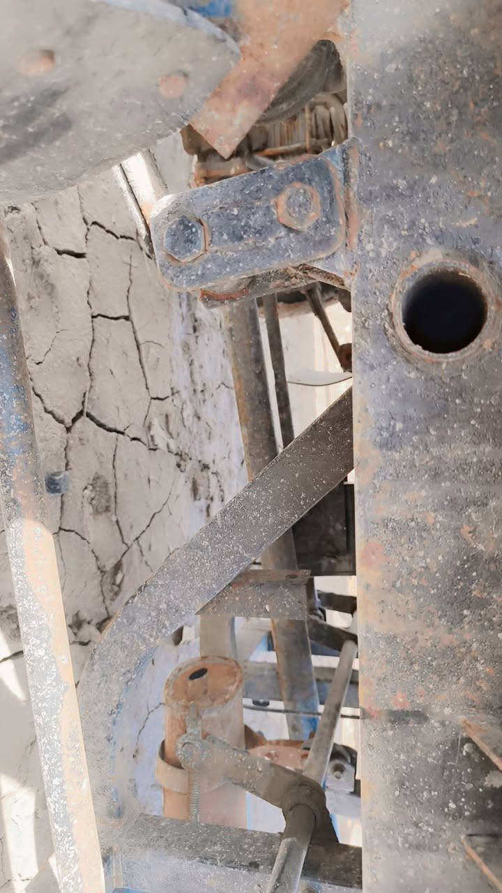 ستوته للبيع نظيفه للستفسار تصال على هاذ الرقم ‏‪***********‬‏
