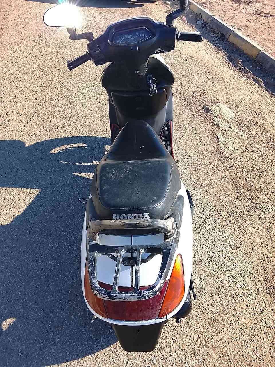 السلام عليكم سبيسي للبيع شغاله كهربائيات كله شغاله السعر مناسب كوت داموك ***********
