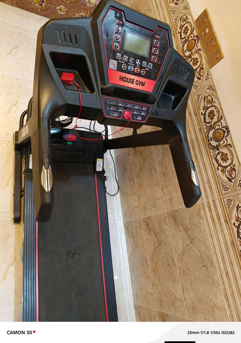 جهاز رياضي للبيع السعر 400 الشراي يدخلي خاص


**إذا كنت صاحب هذا الإعلان وتريد حذفه لأي سبب، رجاءا أرسل رسالة إلى الدعم الفني**