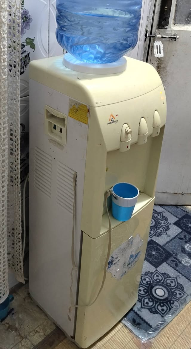 غراض للبيع حي الوفاء


**إذا كنت صاحب هذا الإعلان وتريد حذفه لأي سبب، رجاءا أرسل رسالة إلى الدعم الفني**