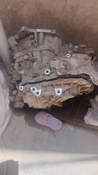 كير النترا سيفتي للبيع مكاني بغداد مدينة الصدر 07717182534