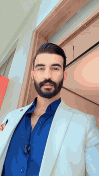 قطعة 300 متر بسعر سيارة BYD
عنوان الشركة زيونة 
***********
