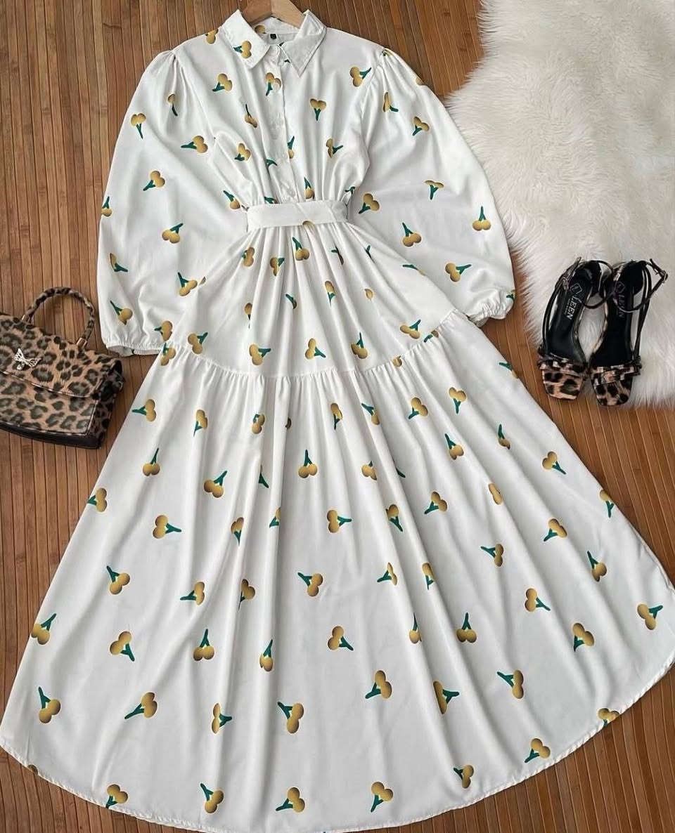 فستان الكرز وصل للحجز والاستفسار مراسلة الصفحه


**إذا كنت صاحب هذا الإعلان وتريد حذفه لأي سبب، رجاءا أرسل رسالة إلى الدعم الفني**