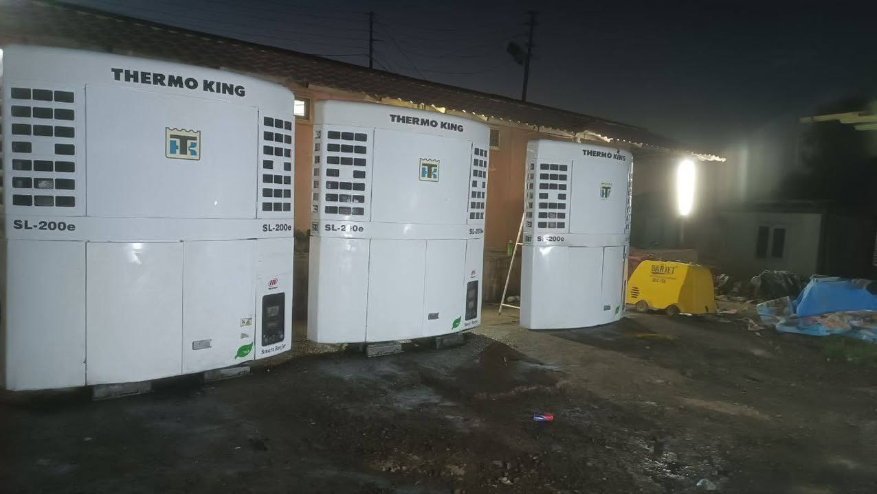 وصول اجهزه اوربيه بم دبابه SL200e 
زاخو ساحه دلو *********** واتس اب
