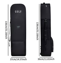للبيع • تفاصيل ناقصة