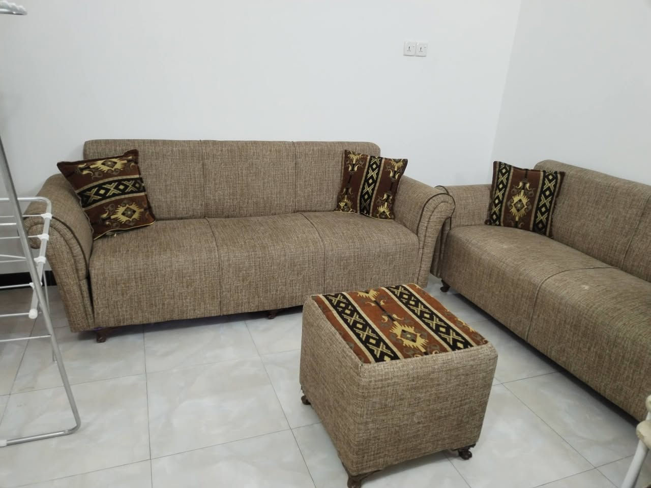 اخو الجديد


**إذا كنت صاحب هذا الإعلان وتريد حذفه لأي سبب، رجاءا أرسل رسالة إلى الدعم الفني**
