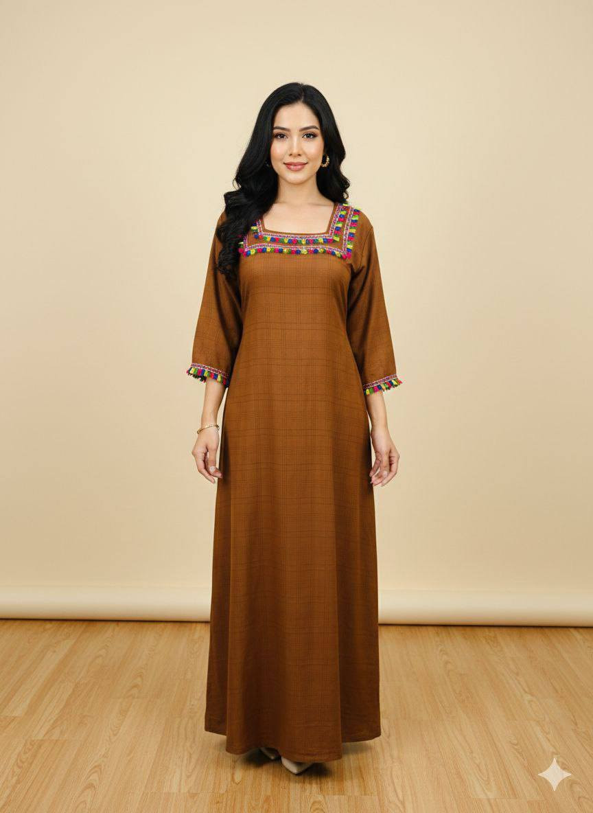 ايروبين 🥇💥  سعر القطعة (8000)😍🍇🍒
                        قطعتين. (15000) 😍🍇🍒
 ٱلوان نزاكه ورقي وفخامه🧿🧿🧿🔥🔥
اجنننن هاي الخامه  💎
................
العنوان /قضاء النصر توصيل فقط
سرعة في الرد لا تتردد في الاستفسار ❤️
*تاكد  من الجودة والضمان عند تجربتك الاولى لنا✅


**إذا كنت صاحب هذا الإعلان وتريد حذفه لأي سبب، رجاءا أرسل رسالة إلى الدعم الفني**