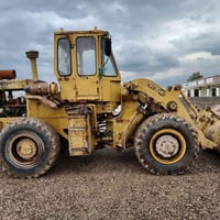 شفل للبيع موديل 83بي محرك زوزه 105كير وكسلات كفاله محرك ينقص صار فتره ...