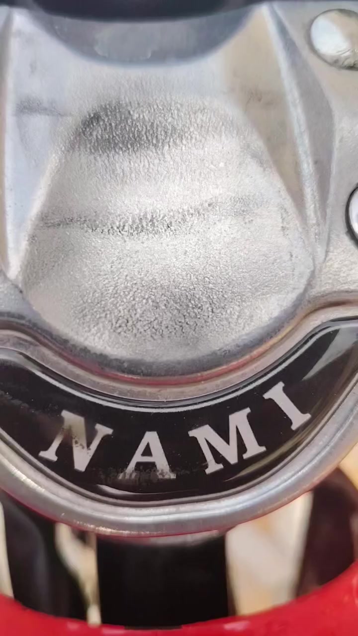 ٢٠٢٦ اوراق اسكنر
ب٨٥٠

***********.
