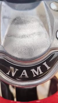 ٢٠٢٦ اوراق اسكنر ب٨٥٠  07811234298