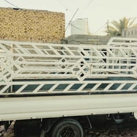 محجر • جديد • القاسم