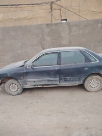 فورتي مكينه وكير ونجي للبيع تصقيط سعر 12 بي مجال سياره شغله تشتغل مداو...