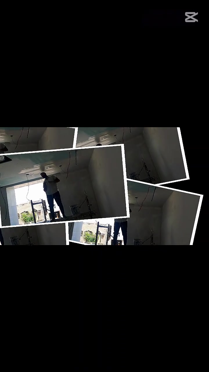 السلام عليكم✋ اعمالنا
من اجمل الديكورات ♦️💢
والأصباغ  الداخلي 🎪⛩️
  يليق في بيتك 🏠
انواع 
لجمس بورد 🏘
اصباغ جوتن🎨🖼️
البلاستيكي🎨🛑
البنتلايت بأنواعه🎨🌀
وسقوف فلين 🌃
ولوحات زجاجيه 🌌
والسحبات⚱️
وجميع الديكورات💠🎑 
كادر  متخصص⛑️🥋للتواصل بالخاص او الاتصال على 
رقم الهاتف واتساب/***********
باسعار تنافسيه
