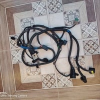 هونداي بلسايد • موديل ٢٠٢٣-٢٠٢٥ • ناصريه