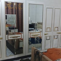 غرفة نوم تركية • ٨ قطع • واتساب