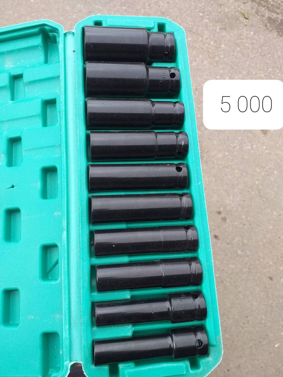 محلات العبيدي لتجهيز كافه انواع الكهربائيات الزنجلي في شارع المخضر


**إذا كنت صاحب هذا الإعلان وتريد حذفه لأي سبب، رجاءا أرسل رسالة إلى الدعم الفني**