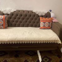 تخم • ٧مقاعد • نضيف