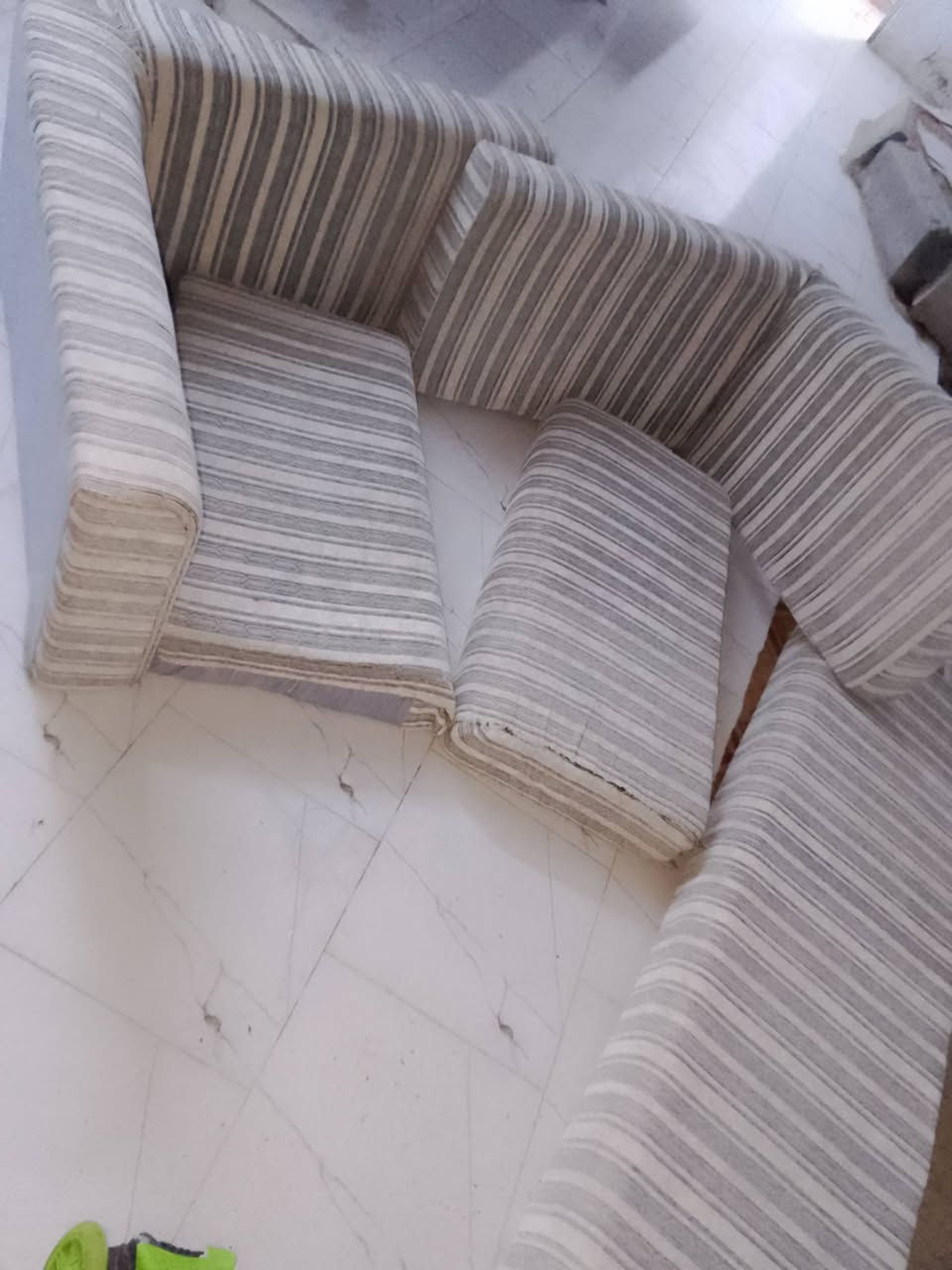 مساند للبيع


**إذا كنت صاحب هذا الإعلان وتريد حذفه لأي سبب، رجاءا أرسل رسالة إلى الدعم الفني**