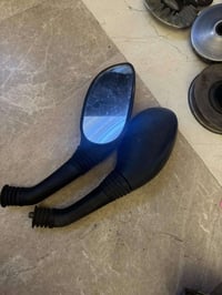 امرايات سكنس قيم واخذ مكاني شارع فلسطين 07755523774