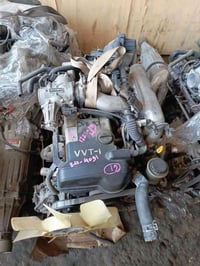 مكينه وكير جدد ام بطل بلجيس ٠٧٧٦٣٢٢٤٦١٥