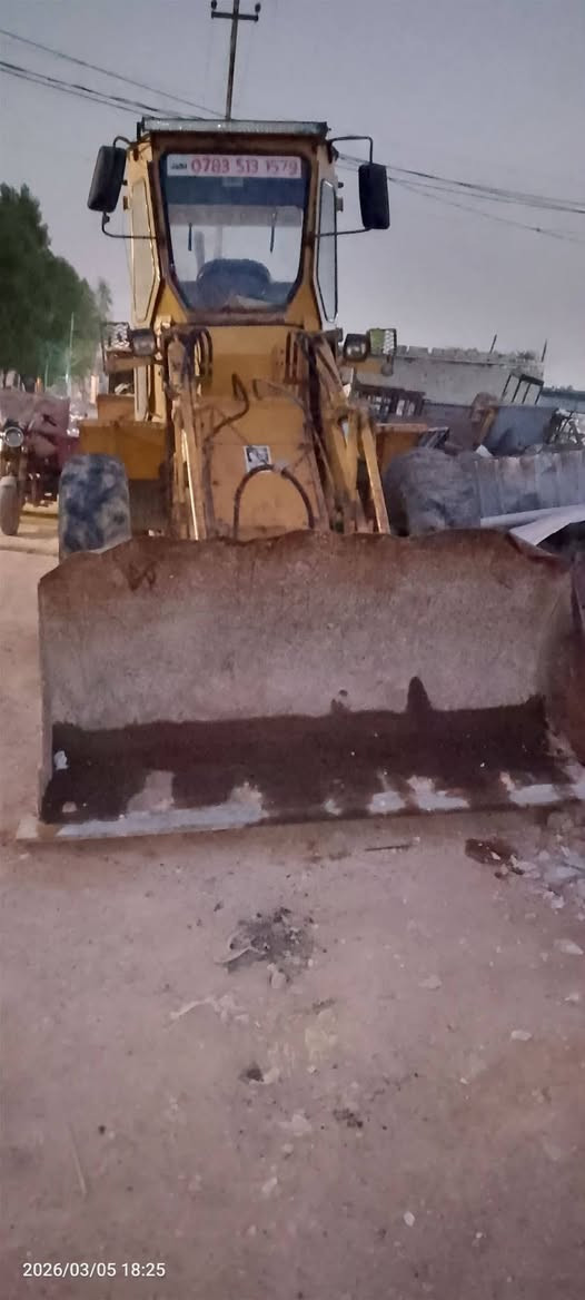 شفل كتر للبيع في بغداد الحريه رقم ***********
