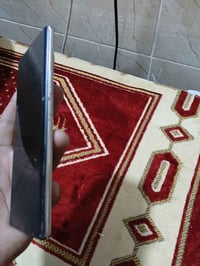 تيكنو سبارك 20 برو • ٢٥٦ جيجا • كاميرا مضروبة