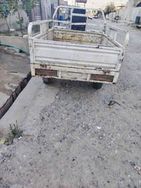 ستوته • موديل ١٨ • محرك ٢٥٠ صفر