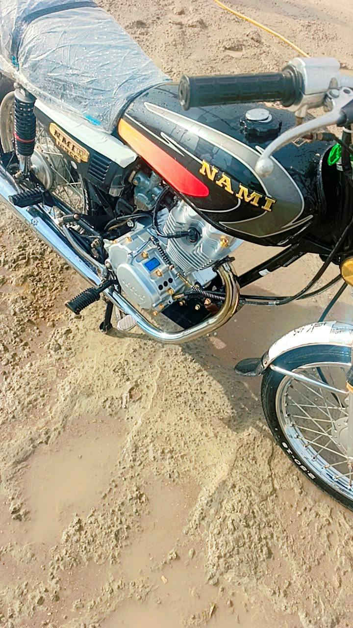 نامة مديل 25 سكنر مكينة 3 احرف الاصلية سعرة 625 وبية مجال دراجة برغي ماناقصة كفالة عامة شراي اتصل وتدلل ***********
