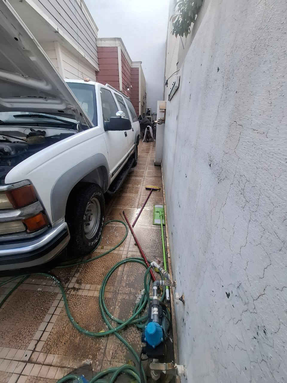 يوكن لبيع موديل ٩٩رقم ديالى سنويه ساقطه بل٢٠٢٢ مكينه ٦سلندر محوره مال ملكه كير تعليك دوشمه نظيفه تاير جبلي نظيف تبريد مايشتغل عاطل كهربائيات شغاله جام كهربائي شغال باتري جديد سياره بلاديه بدون صبغ وبدون ضربه لسعر خاص مكلف بالنشر الاتصال على صاحبها ***********وشكرا
