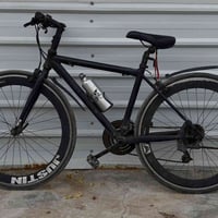 C700 • نضيف • بغداد الزعفرانية