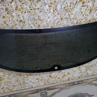 قطع غيار • سورينتو • موديل ١٥