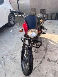 درجه للبيع كي وي  السعر 750.000  بيه مجال قليل رقم الهاتف ; 0782360520...