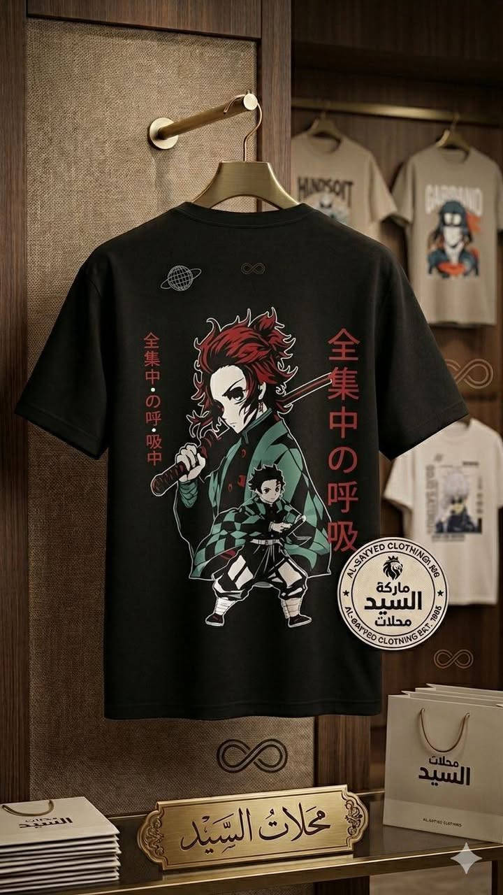 ✅  تراك والادي  شبابي  ✅
✅خامه هاي كوالتي✅
✅ماركات  براده✅
✅قياسات ✅
✅ولادي ::6-12✅
✅شبابي:: 14-20✅
✅ زياء مقتدى صالح سوك مسكوف قرب قرطاسيه عزيز يوجد خدمة توصيل جميع محافظة العراق تواصل ***********

