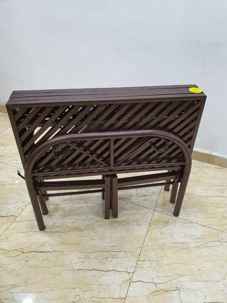 تم وصول 
سرير يتطبك
للحجز والاستفسار خاص بغداد, العراق


**إذا كنت صاحب هذا الإعلان وتريد حذفه لأي سبب، رجاءا أرسل رسالة إلى الدعم الفني**