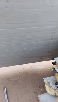 سندويج بنر • ٣ قطع • ٧٫٥م