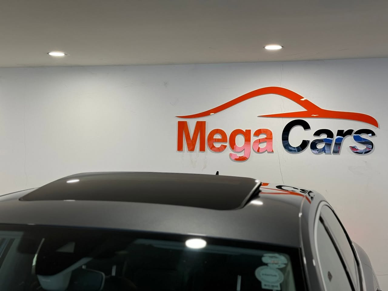 باسات 2021 se فول مواصفات
سلايت
كشن جلد 
كشن كهرب
السيارة ماشي 40 الف 
كلين تايتل بدون صبغ

‭0751 833 8478‬

‭0773 027 5245‬
