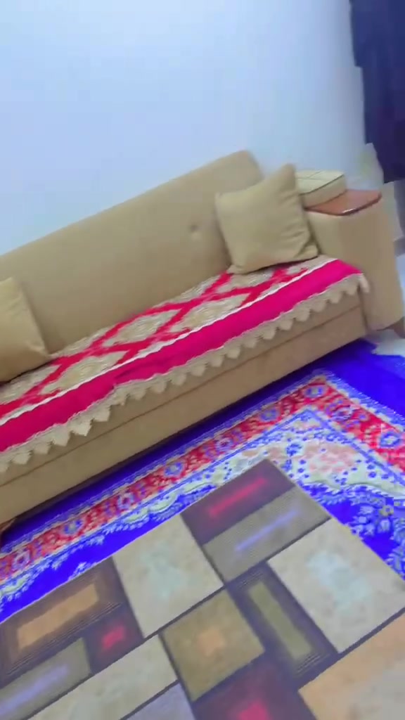 تخم نظيف كلش مابي اي ضرر واستعمال قليل
 350


**إذا كنت صاحب هذا الإعلان وتريد حذفه لأي سبب، رجاءا أرسل رسالة إلى الدعم الفني**
