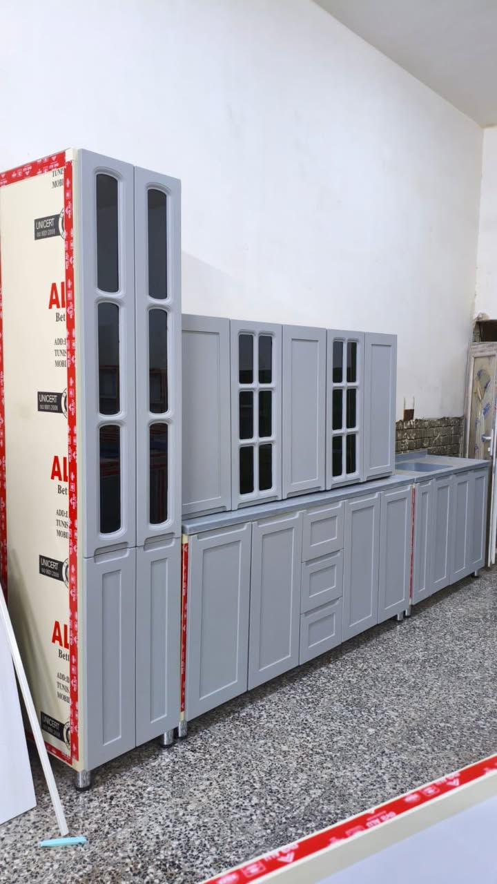 كاونتر تركي  داخل المنيوم مرمر كامل  مترين ونص وسنك متر و20 عنوان قادسية


**إذا كنت صاحب هذا الإعلان وتريد حذفه لأي سبب، رجاءا أرسل رسالة إلى الدعم الفني**