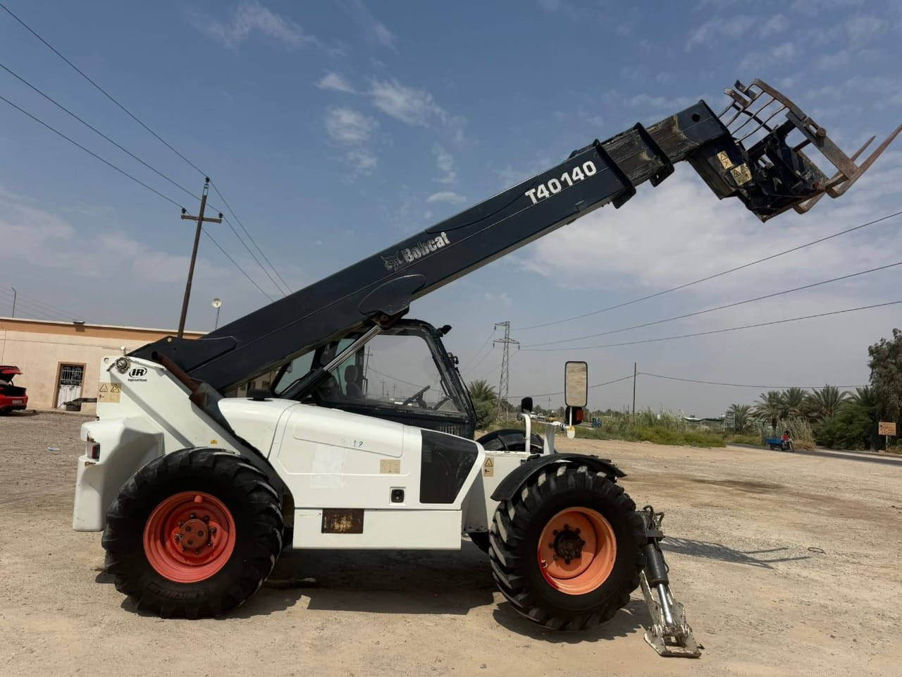 شوكيه سلايت البيع 14متر مديل 2006رقم  سليمانيه مشكله شوكيه تحمه سعره 135 وبيه مجال رقم هاتف ***********اثير ‭0776 663 3144‬اسيا
