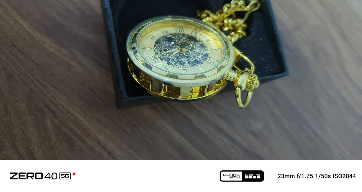 ساعه جنن ماركه قيم اعلا سعر


**إذا كنت صاحب هذا الإعلان وتريد حذفه لأي سبب، رجاءا أرسل رسالة إلى الدعم الفني**