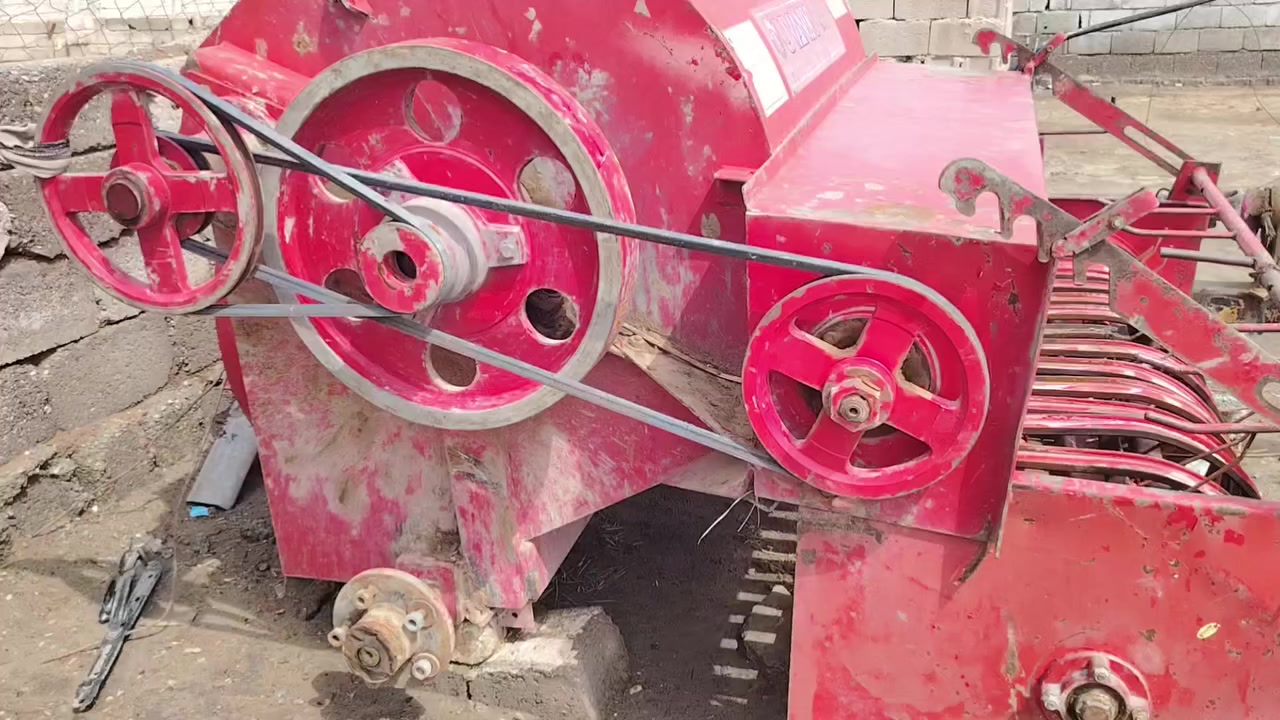 كاروظه للبيع أنتصال ***********
